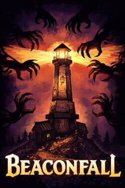 Beaconfall