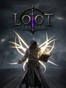 Loot Survivors