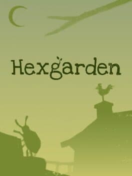 Hexgarden