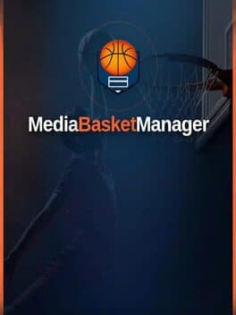 Media Basket Manager