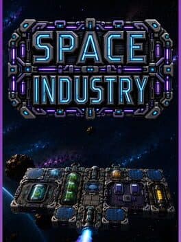 Space Industry