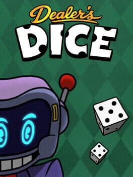 Dealer's Dice