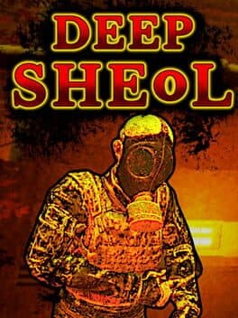 Deep Sheol