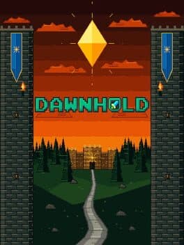 Dawnhold