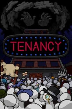 Tenancy
