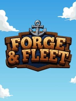 Forge & Fleet