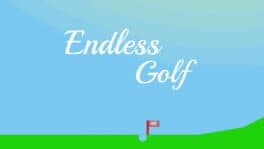 Endless Golf
