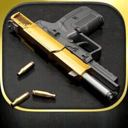 iGun Pro