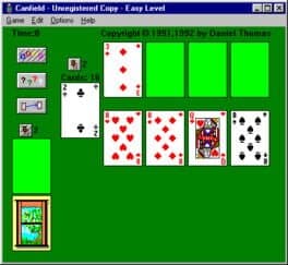 Canfield
