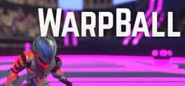 WarpBall