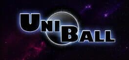 UniBall