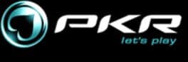 PKR Let's Play