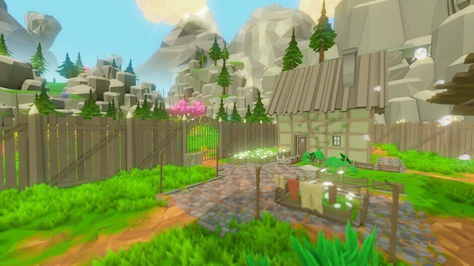 Ekran görüntüsü 2