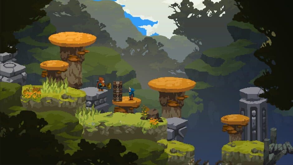 Ekran görüntüsü 10