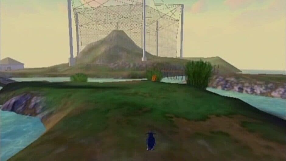 Ekran görüntüsü 8