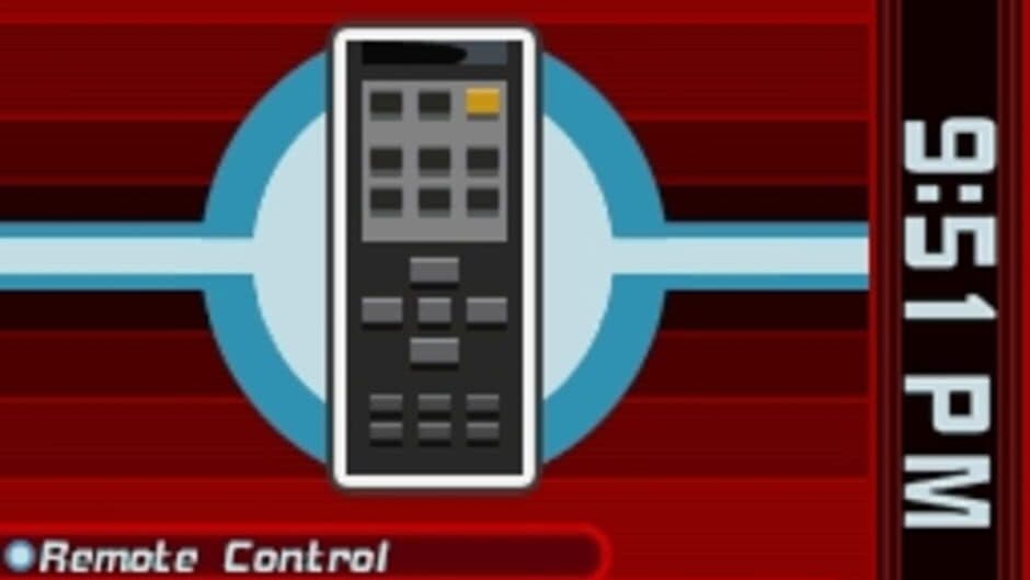 Ekran görüntüsü 1