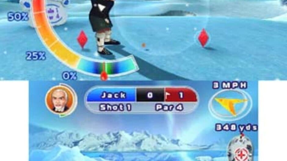 Ekran görüntüsü 2