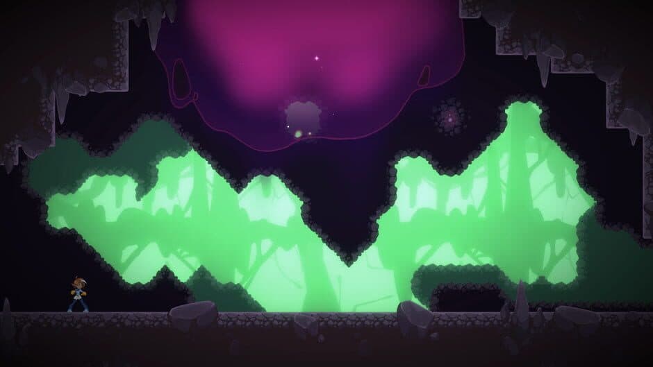 Ekran görüntüsü 3