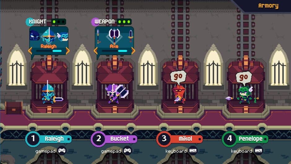 Ekran görüntüsü 1