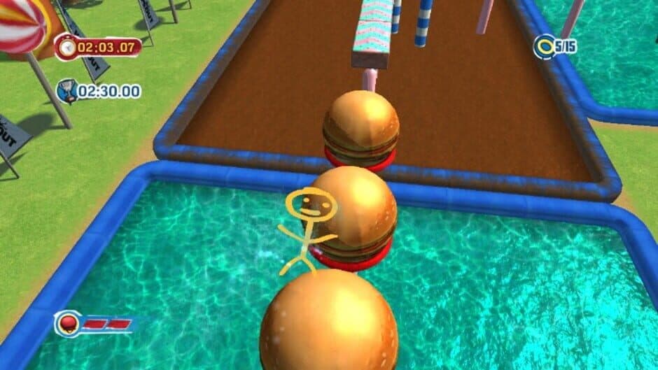 Ekran görüntüsü 9