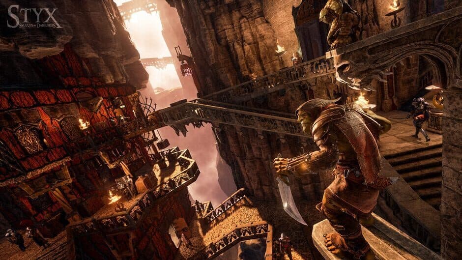 Ekran görüntüsü 5