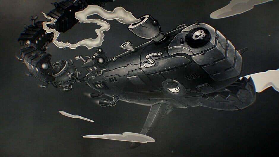 Ekran görüntüsü 3