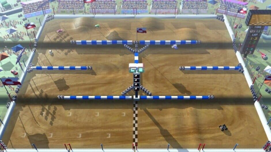 Ekran görüntüsü 3