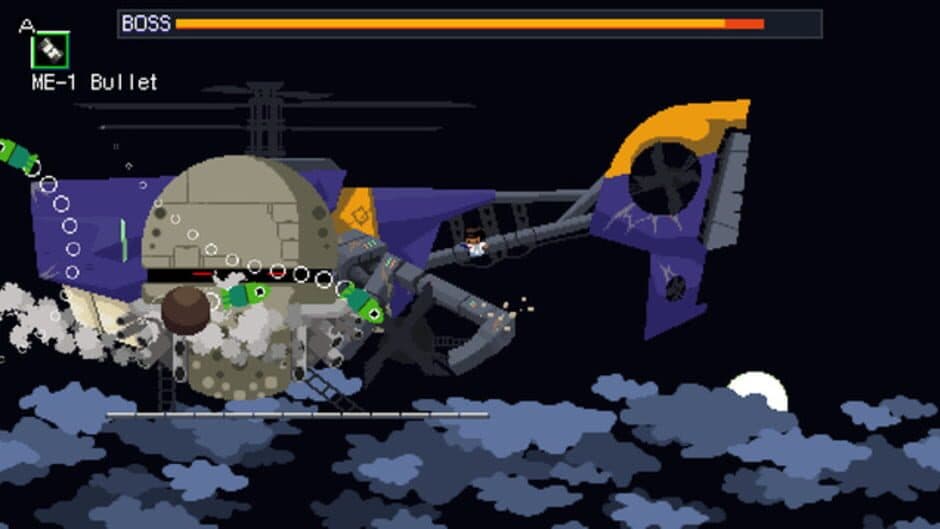 Ekran görüntüsü 2