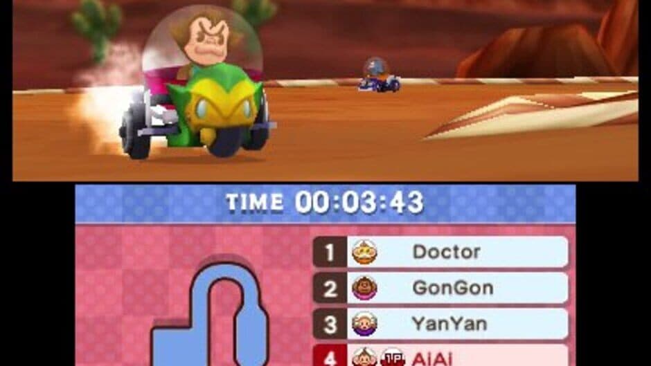 Ekran görüntüsü 4