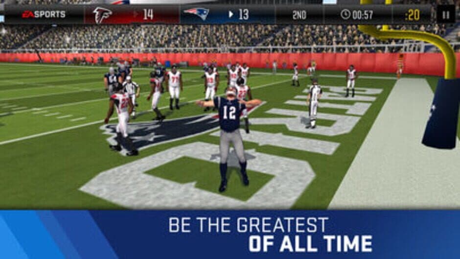 Ekran görüntüsü 8