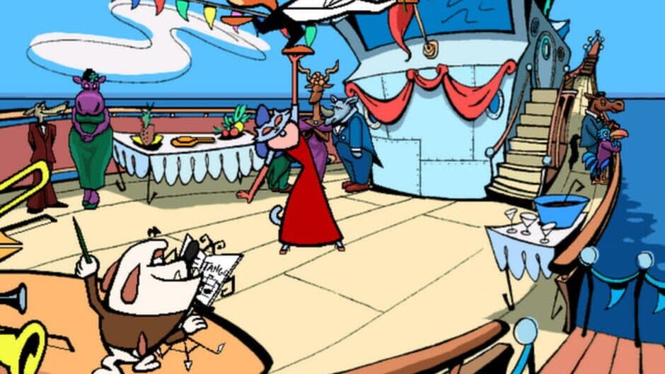 Ekran görüntüsü 3