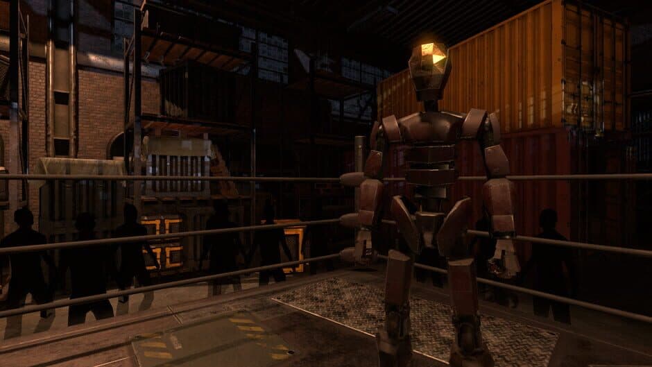 Ekran görüntüsü 4