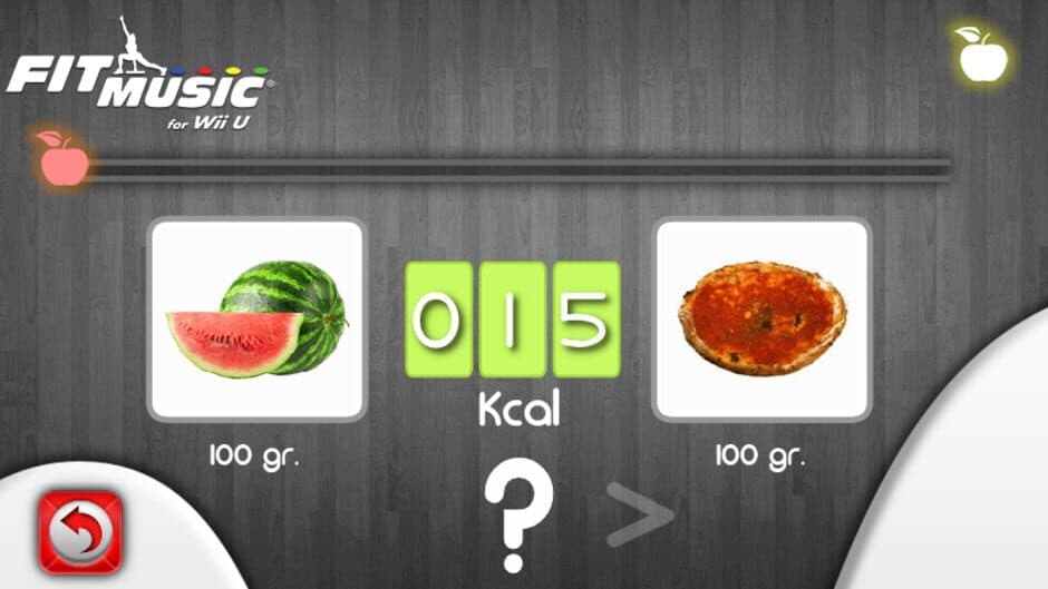 Ekran görüntüsü 10