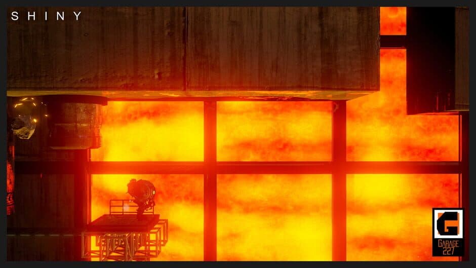 Ekran görüntüsü 3