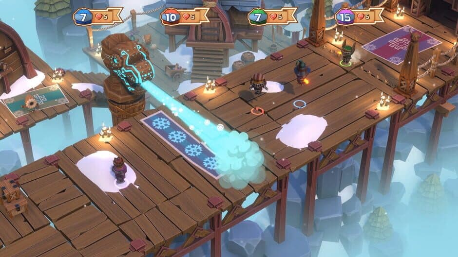 Ekran görüntüsü 3