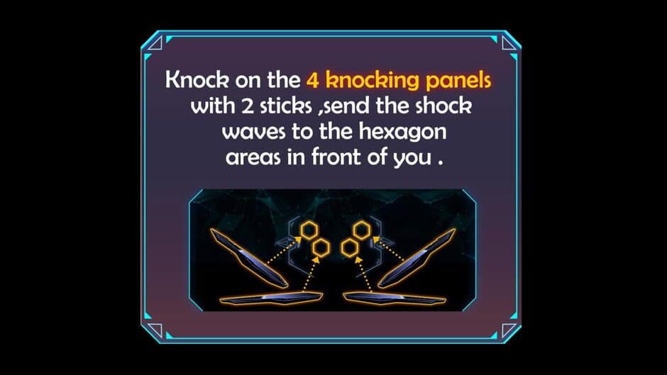 Ekran görüntüsü 4