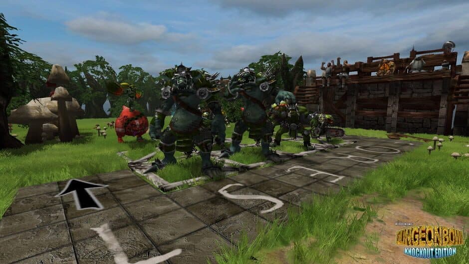 Ekran görüntüsü 2