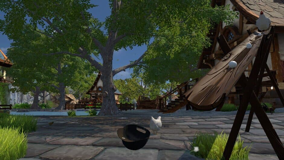 Ekran görüntüsü 1