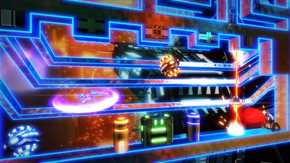 Ekran görüntüsü 5