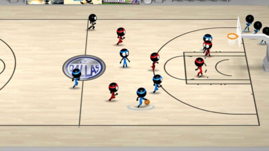 Ekran görüntüsü 4