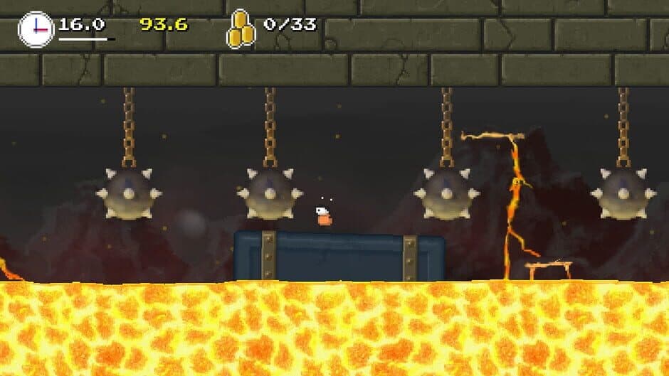 Ekran görüntüsü 5