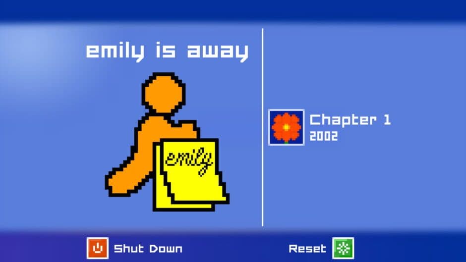 Ekran görüntüsü 1