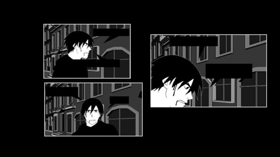 Ekran görüntüsü 1