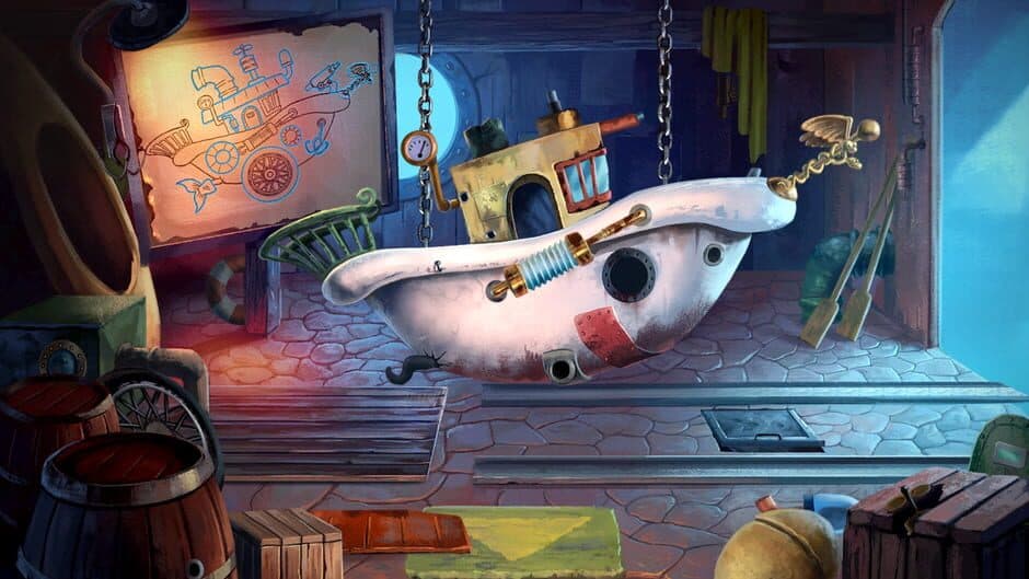 Ekran görüntüsü 2