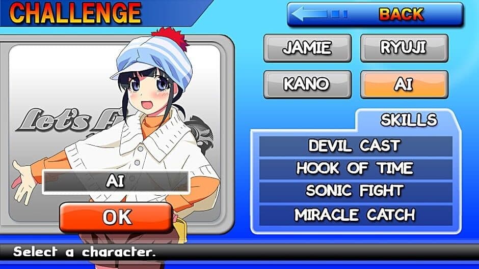 Ekran görüntüsü 4