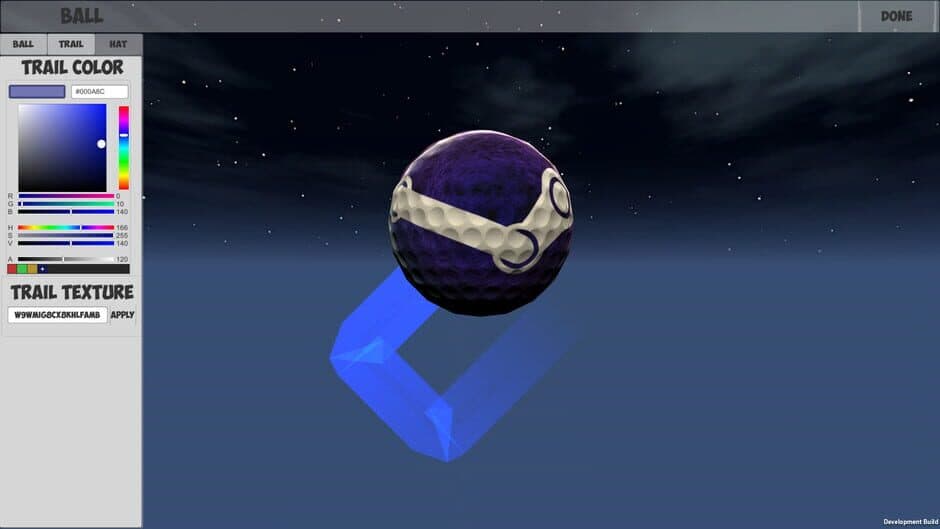 Ekran görüntüsü 5