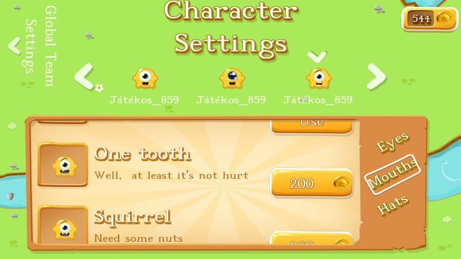 Ekran görüntüsü 2