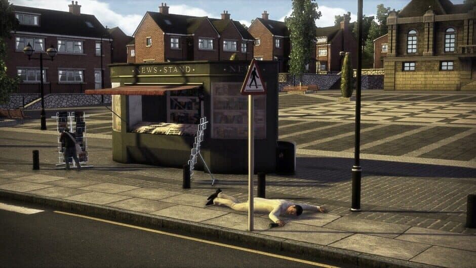 Ekran görüntüsü 5