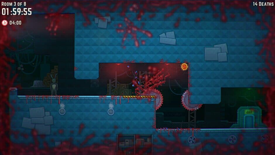 Ekran görüntüsü 4