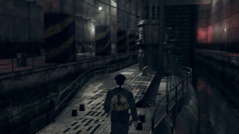 Ekran görüntüsü 1